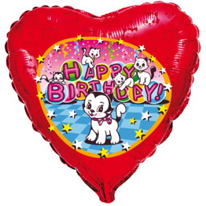 d955fbc59f71e9f3f9e53657dd1b6bbc