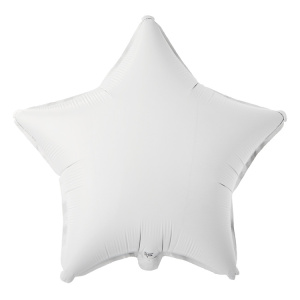 f202b310183551f2f3225d2b6092597e