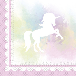 dcd100c314b22392150f549f300273cb