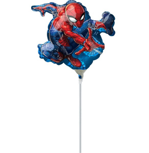 34666-spider-man