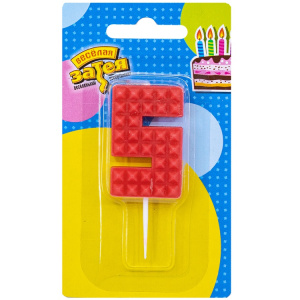 33690de0049d22ca3460260d9fa6af42