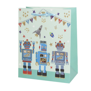 67878f4b_b08a_4e6e_af25_2d951f7dd309_14b669f4_3ef3_11ed_922f_3cecef035c95