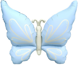 8dab0f67_0616_4a31_a99c_8a2badf0b3ff_3e16dc98_898d_11f0_b639_5c6f6916e93d