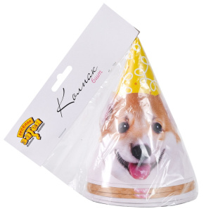 b40ae7bf994fbd54fc71e45488a3b453