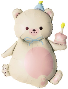 b4a86e2f_de72_4b99_a364_439455fd138d_5c319a0e_e2fd_11ef_b62f_5c6f6916e93d