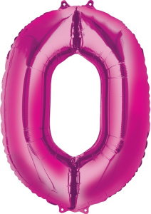 28272-0-pink