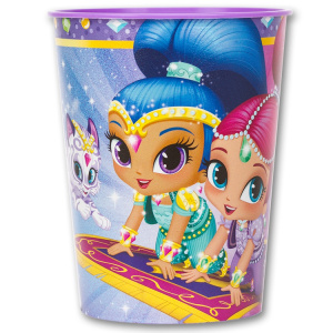 f8fa6fde29129d2704c5d2edeacf280d