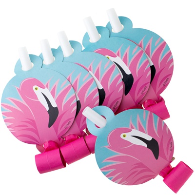 c009e8ace5a2bf9f99f007a8b6890691