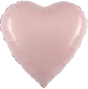 90bfe1b9_25a3_48bc_9f78_e4b359688a7c_814ff6ca_235c_11f1_b640_5c6f6916e93d