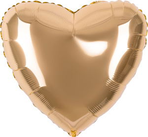 1e655cd8_da5f_4100_9309_71489a7270f3_c87d86bd_9235_11f0_b639_5c6f6916e93d