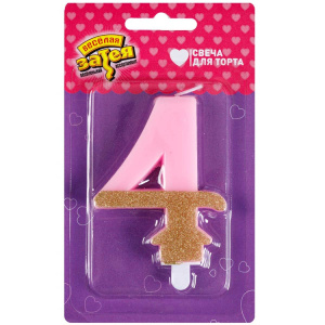 46fc6071dca5de947f8136f8a7b3b68c