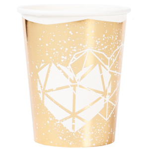 173284165f46de8354a5dedc220b69a7