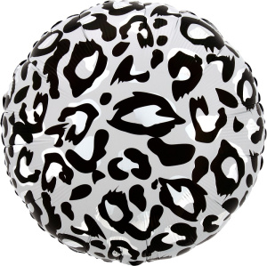 42414-snow-leopard-print