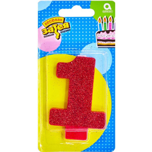 f9912cb4679db8b111392112fc0d5741