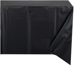 63d0976f51ef6c28388527b791ebea3b