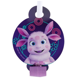 0c3c787c38db899ef6c4d1a1b1ca79f6