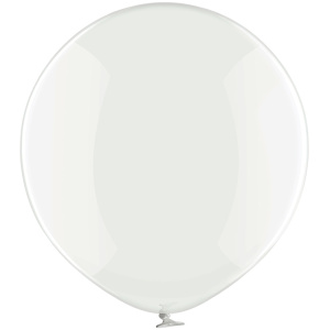 5e3dbf6346525b7e934ab292961f79a6