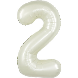 53788cdf_857a_475f_82fb_35f3fce18aef_0208b8e6_8a39_11f0_b639_5c6f6916e93d