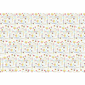 f2fec23bd46fd0063f16d8b5e5b7e990