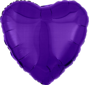 10597-metallic-purple