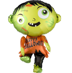 d3c1d644f8bb17a0d61a5d39566dc3db