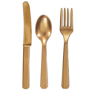 aac2b5703ffd51b5dd04d1e16ca81e02