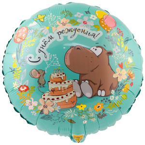 c43f756d7d3ecd88ffefd3ada3047949