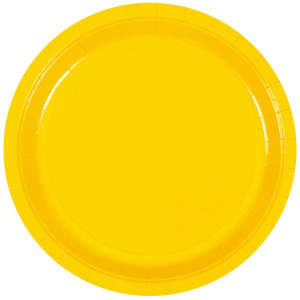 bb4fdb9e4ebf9e1b062ca21031d8e10a