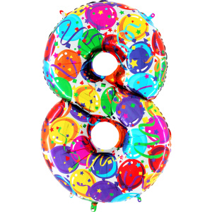 85948-Party-Megaloon-Eight