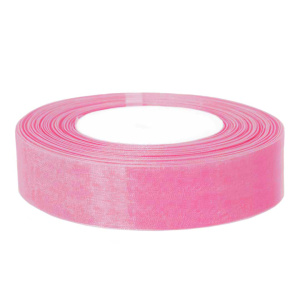 460433fa_d7d4_43b3_ae50_56c2867c50cc_ea80e079_ac8d_11ef_b62f_5c6f6916e93d