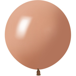 de73e831_cfff_490e_be6e_6b07403ff557_8a19251e_b8e6_11ee_9235_3cecef035c95