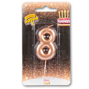 2f6cf5845fbe16d1cdf2863adc66b83e