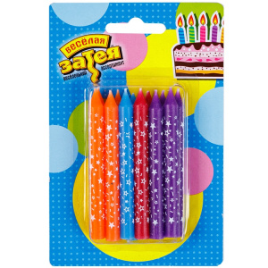 0cdd1e19f9f6dc48302b97d0fd110329