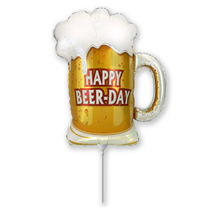 1055fdeb81deece3e3668df1c7ac5962