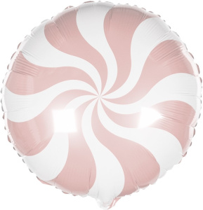 3012a305_3d1a_4841_be7a_084b0acfa1d4_84ce02e9_e4f3_11ed_9234_3cecef035c95