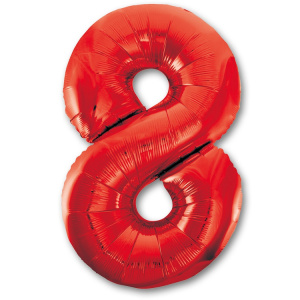 5bdeaf534c17982f69baa02746d5bdf4