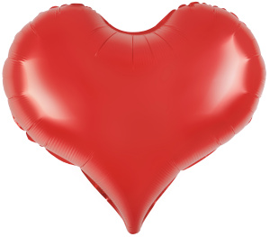 1ef962af_13c2_4409_bd81_7e3c6450cf91_ad420b54_95c8_11ef_b62f_5c6f6916e93d