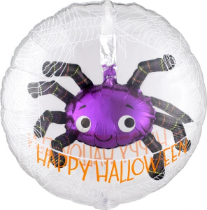 33838-purple-spider