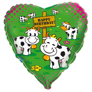 cded5ae77b9ad3fff85dbb3f0c3fbcf9