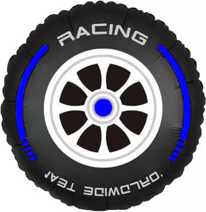 08c718fd_3964_4b6f_a191_b2f751a0c97a_de470442_66c0_11ee_9234_3cecef035c95