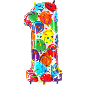 85941-Party-Megaloon-One