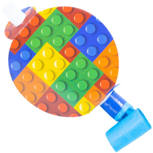 fcf2d02024903e81753f13c64530273e