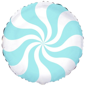 e2a5e55655a804ae804923b2a048b467