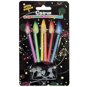 9ab376db3f02dc05887ced764d718b64