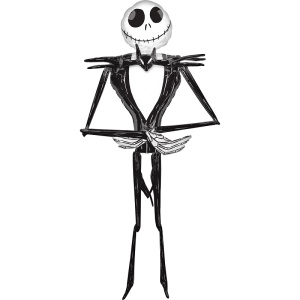 38169-jack-skellington