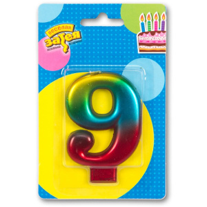 2b0fdb3605f1b6b84c4594133e44165a