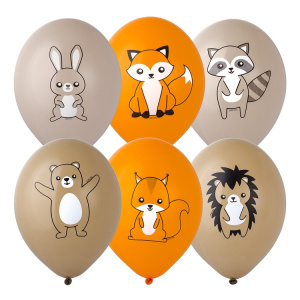 5097cca1986da78d8505dc57cb77dc9f