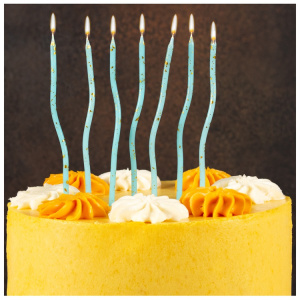 78a0f5c1c97f773132019f50511fe67c