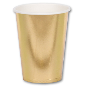 7f88f8738840cb978cca61e948ff4733