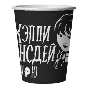 c2743bc2_2171_4603_b6ec_81cf9c41eded_3aa206ab_a381_11ed_9231_3cecef035c95